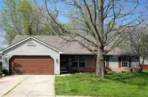 featured image of 4320 Roundtable Ct