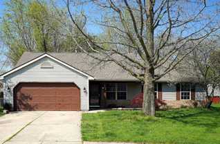 4320 Roundtable Ct - Photo 1 of 1