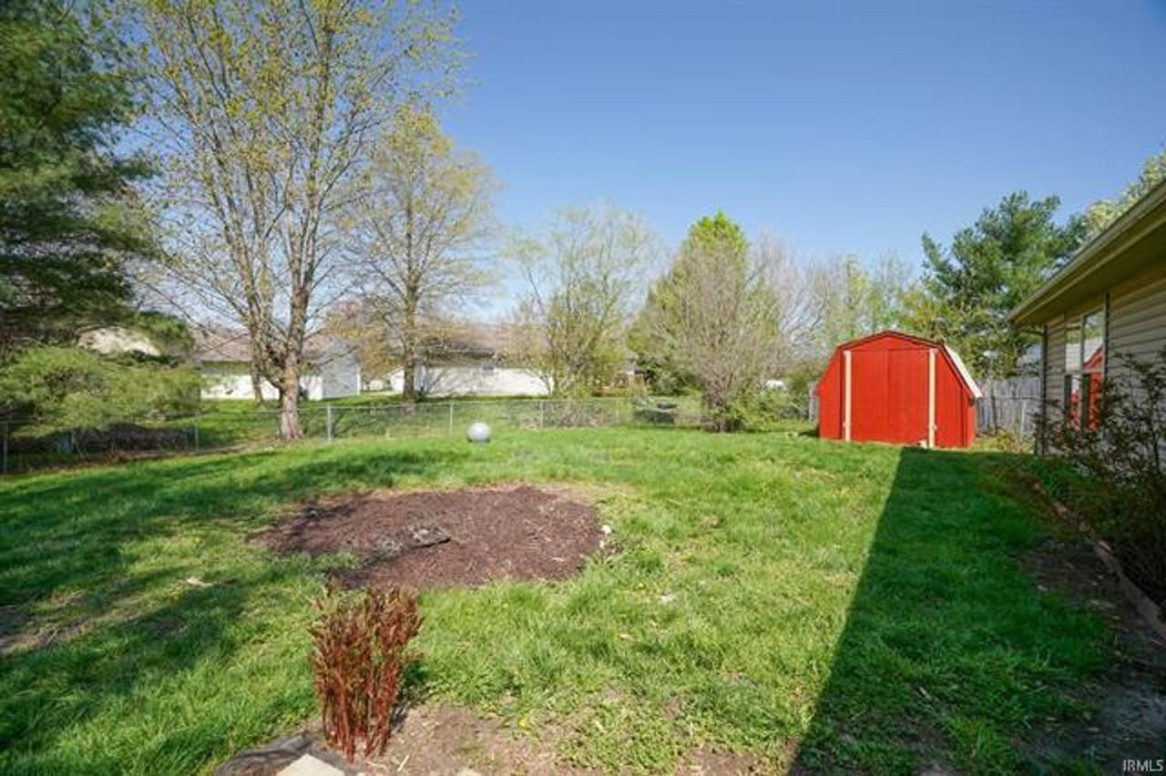 4320 Roundtable Ct - Photo 3 of 23