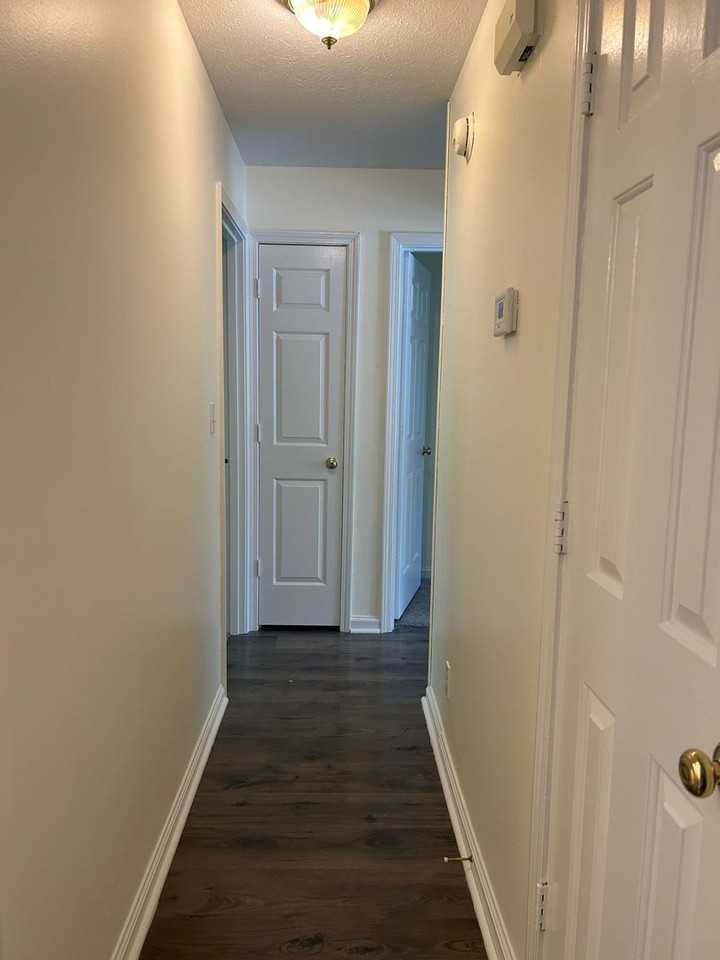 4320 Roundtable Ct - Photo 6 of 23