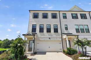212 Wilder Ridge Way - Photo 1 of 1