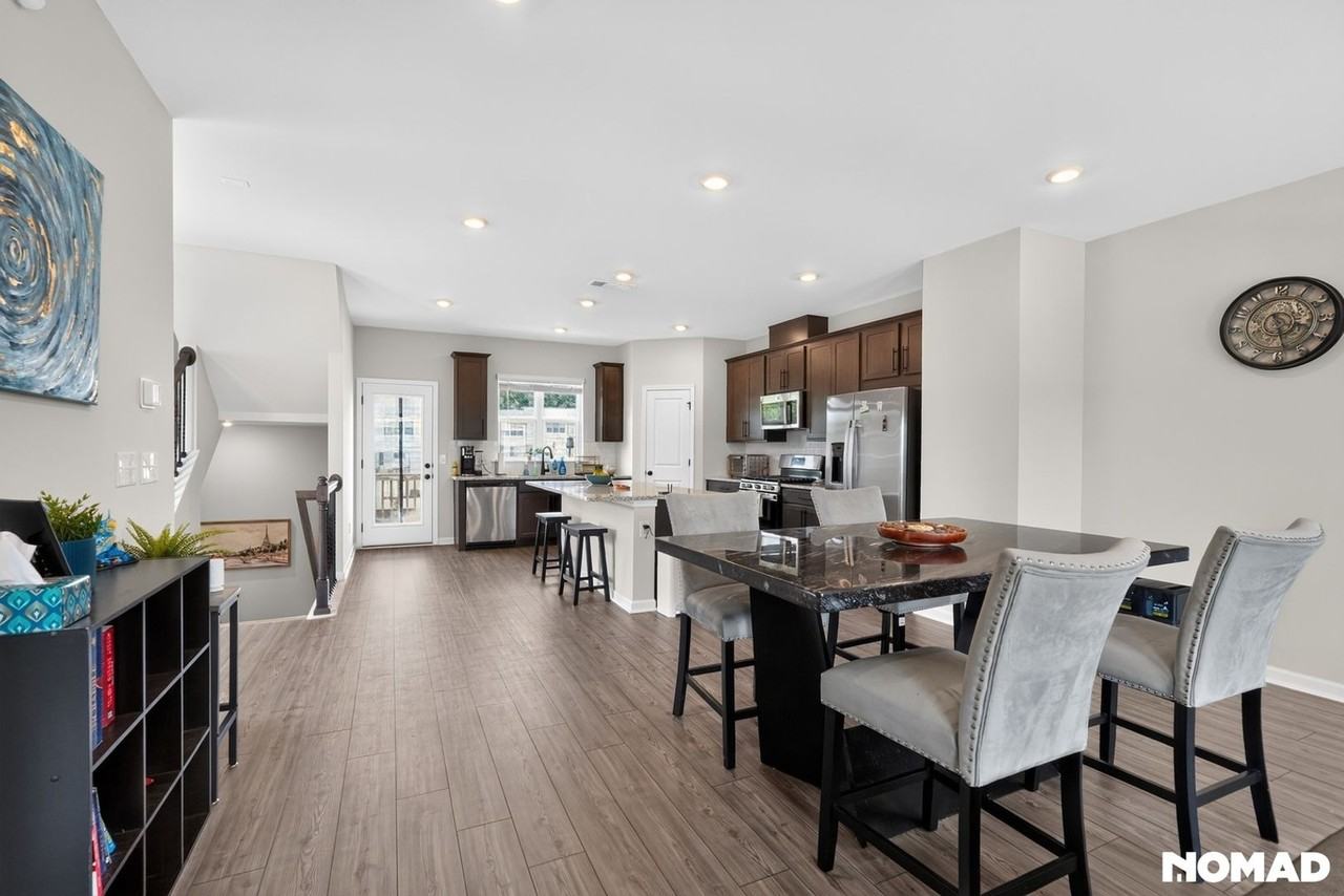 212 Wilder Ridge Way - Photo 2 of 40