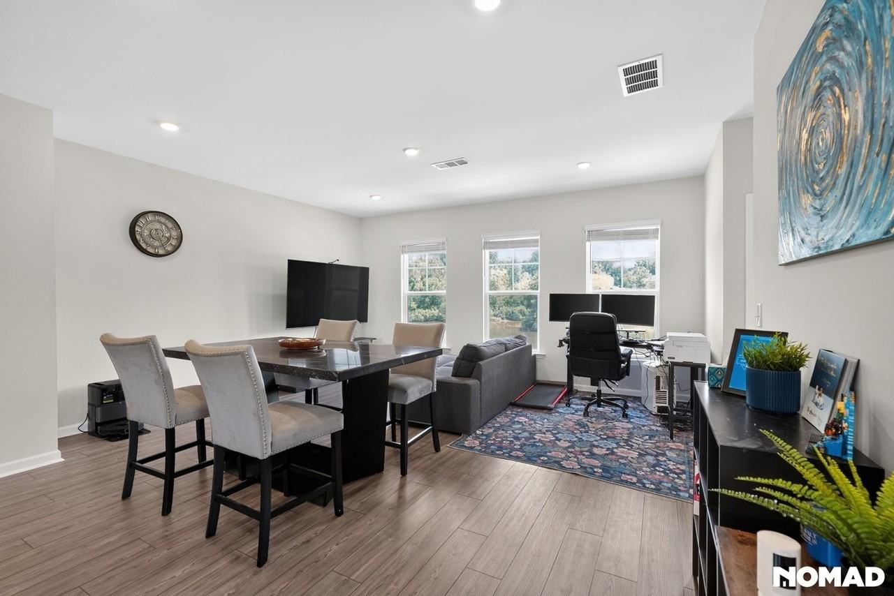 212 Wilder Ridge Way - Photo 3 of 40