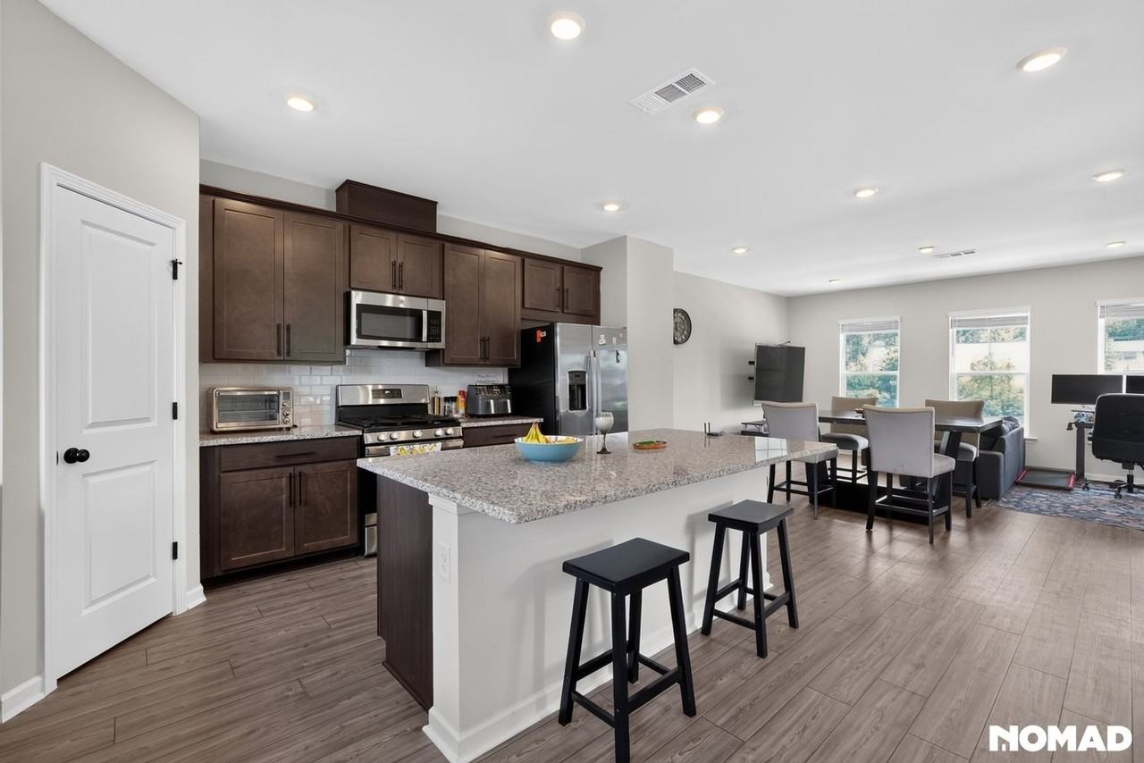 212 Wilder Ridge Way - Photo 4 of 40