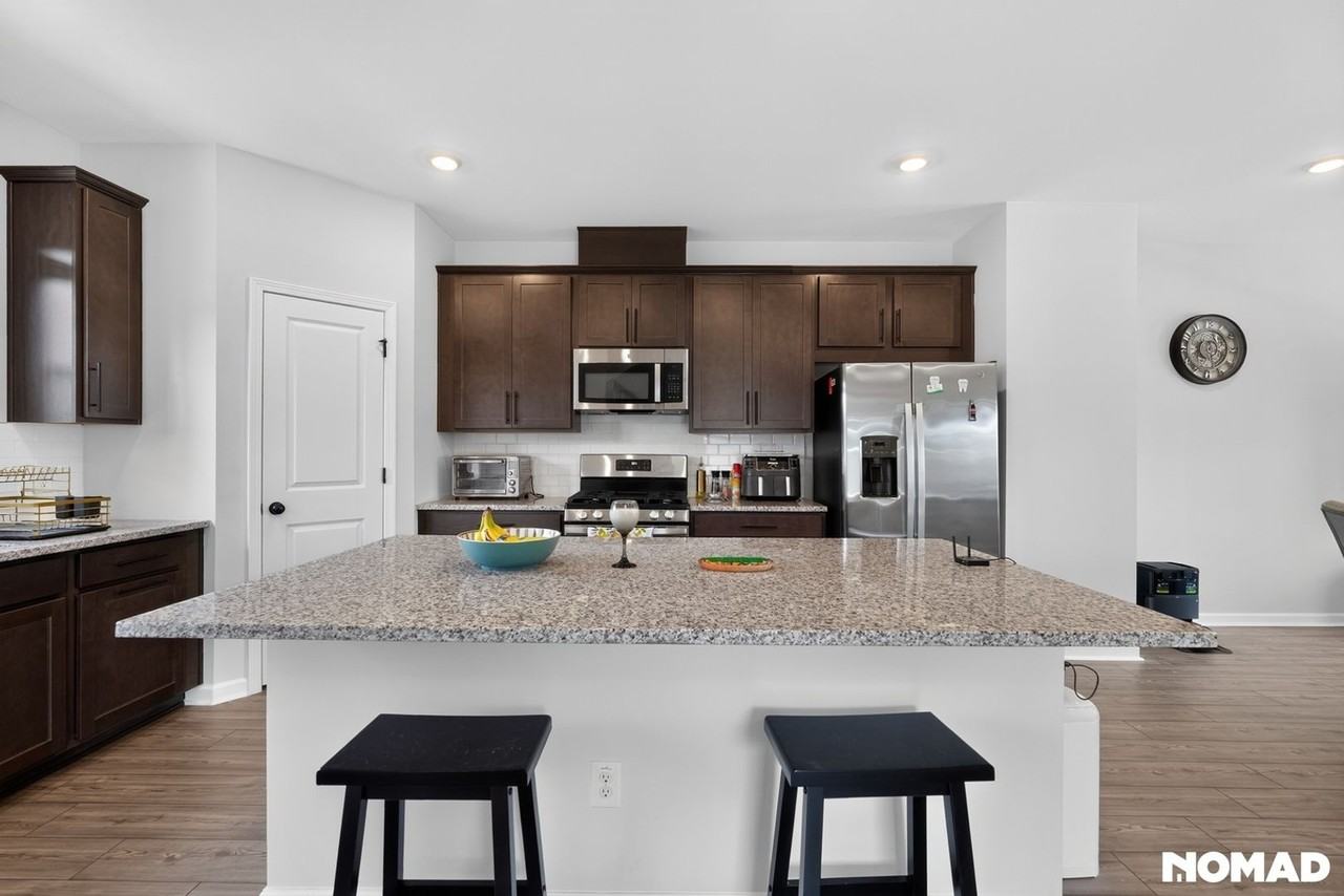 212 Wilder Ridge Way - Photo 5 of 40