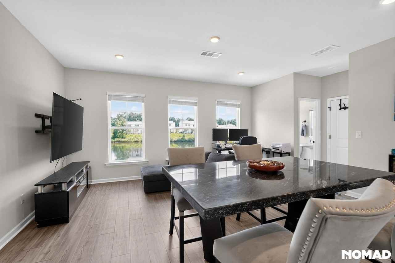 212 Wilder Ridge Way - Photo 6 of 40