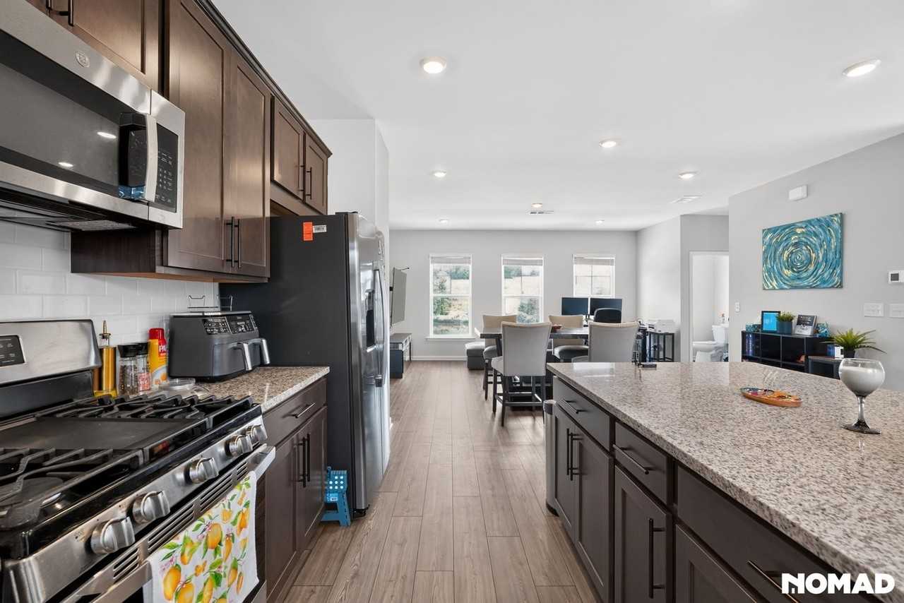 212 Wilder Ridge Way - Photo 7 of 40
