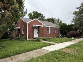 featured image of 4201 Ellery Ave #NA