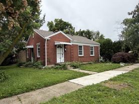 4201 Ellery Ave #NA - Photo 1 of 1
