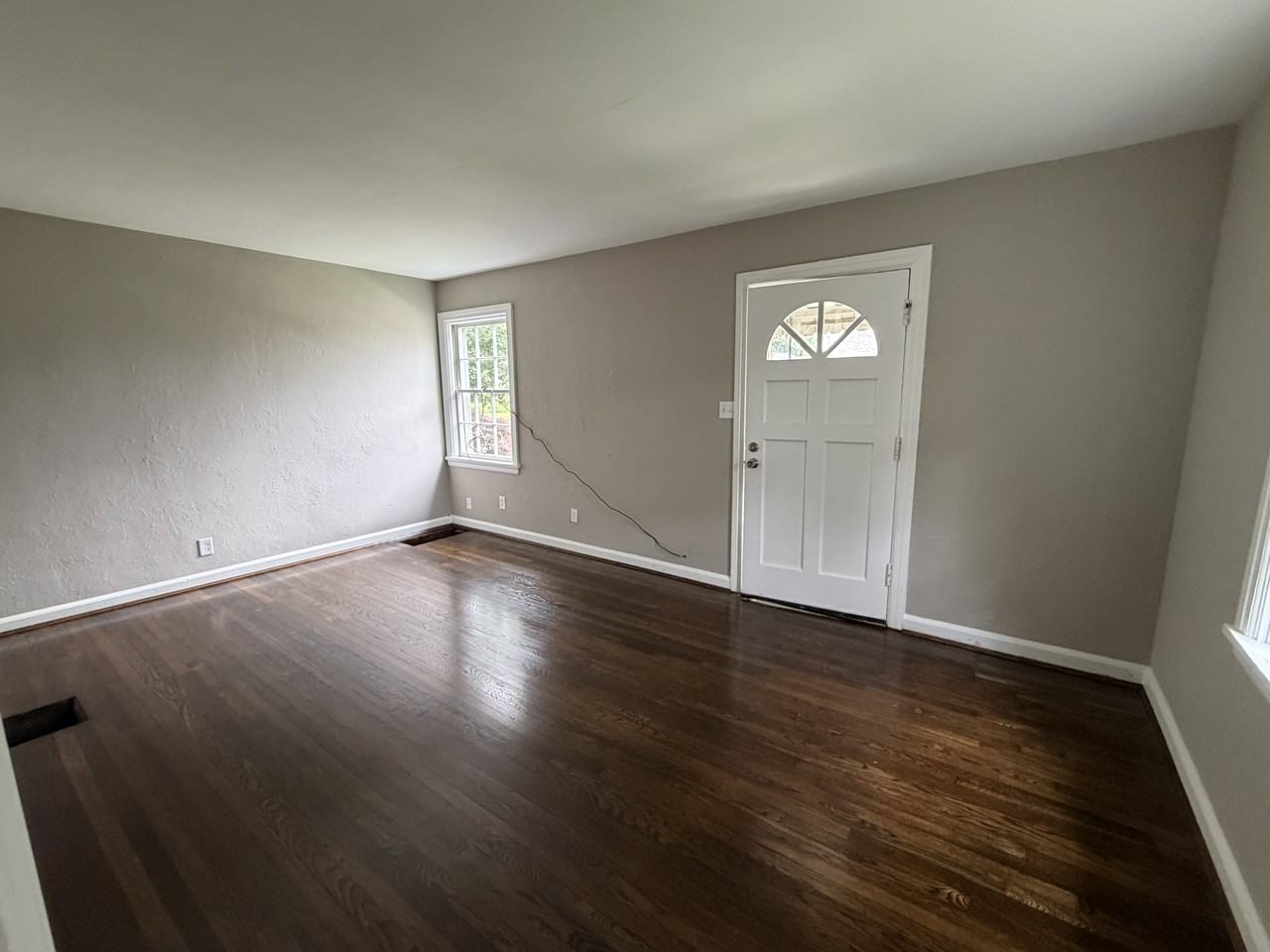 4201 Ellery Ave #NA - Photo 2 of 8