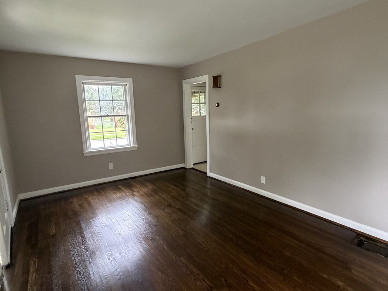 4201 Ellery Ave #NA - Photo 3 of 8
