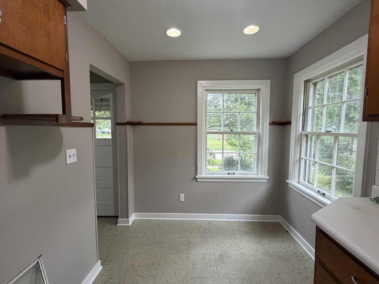 4201 Ellery Ave #NA - Photo 5 of 8