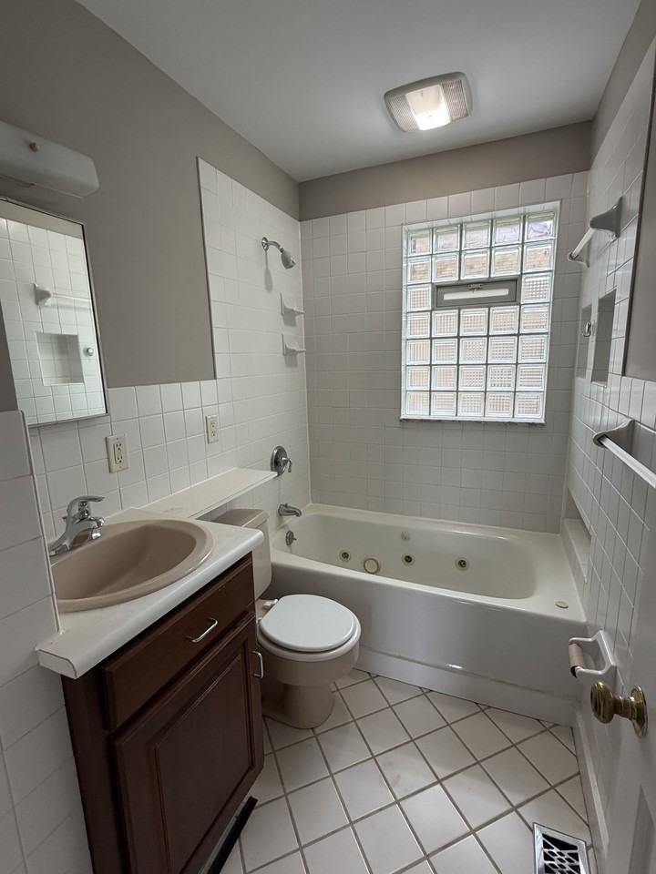 4201 Ellery Ave #NA - Photo 6 of 8