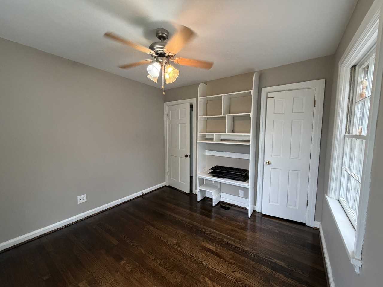4201 Ellery Ave #NA - Photo 7 of 8