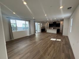 featured image of 1107 1107 Baylor Terrace