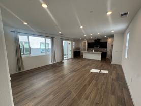 1107 1107 Baylor Terrace - Photo 1 of 1