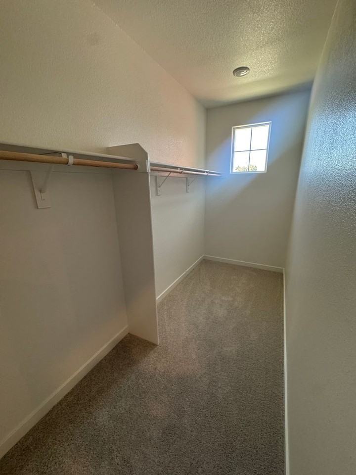 1107 1107 Baylor Terrace - Photo 5 of 13