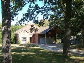5261 Alta Vis #NA - Photo 1 of 1