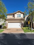 119 Cape Victoria - Photo 1 of 1