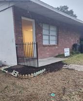 5931 Plaza View Dr #5931 - Photo 1 of 1