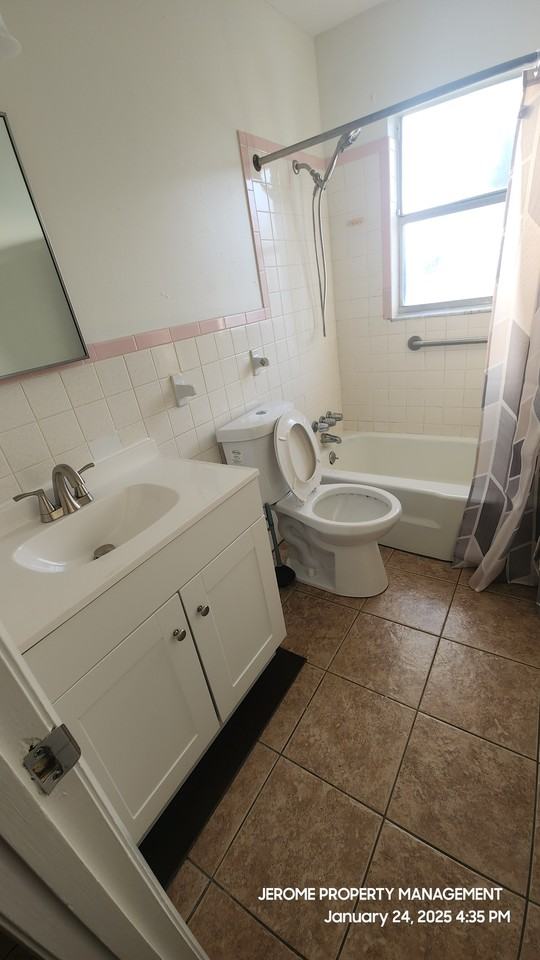 5931 Plaza View Dr #5931 - Photo 5 of 5