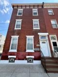 2725 E Lehigh Ave #3 - Photo 1 of 1