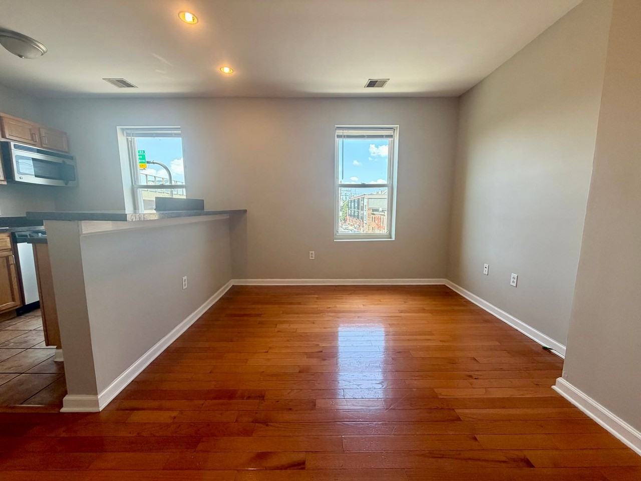 2725 E Lehigh Ave #3 - Photo 3 of 20