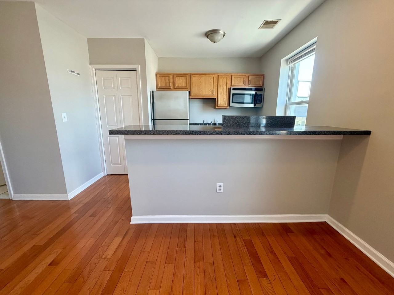 2725 E Lehigh Ave #3 - Photo 6 of 20