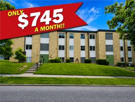 featured image of 2036 Catalpa Dr #E