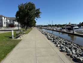 1100 Kellogg St - Photo 1 of 1
