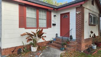 6718 Drayton St #NA - Photo 1 of 1