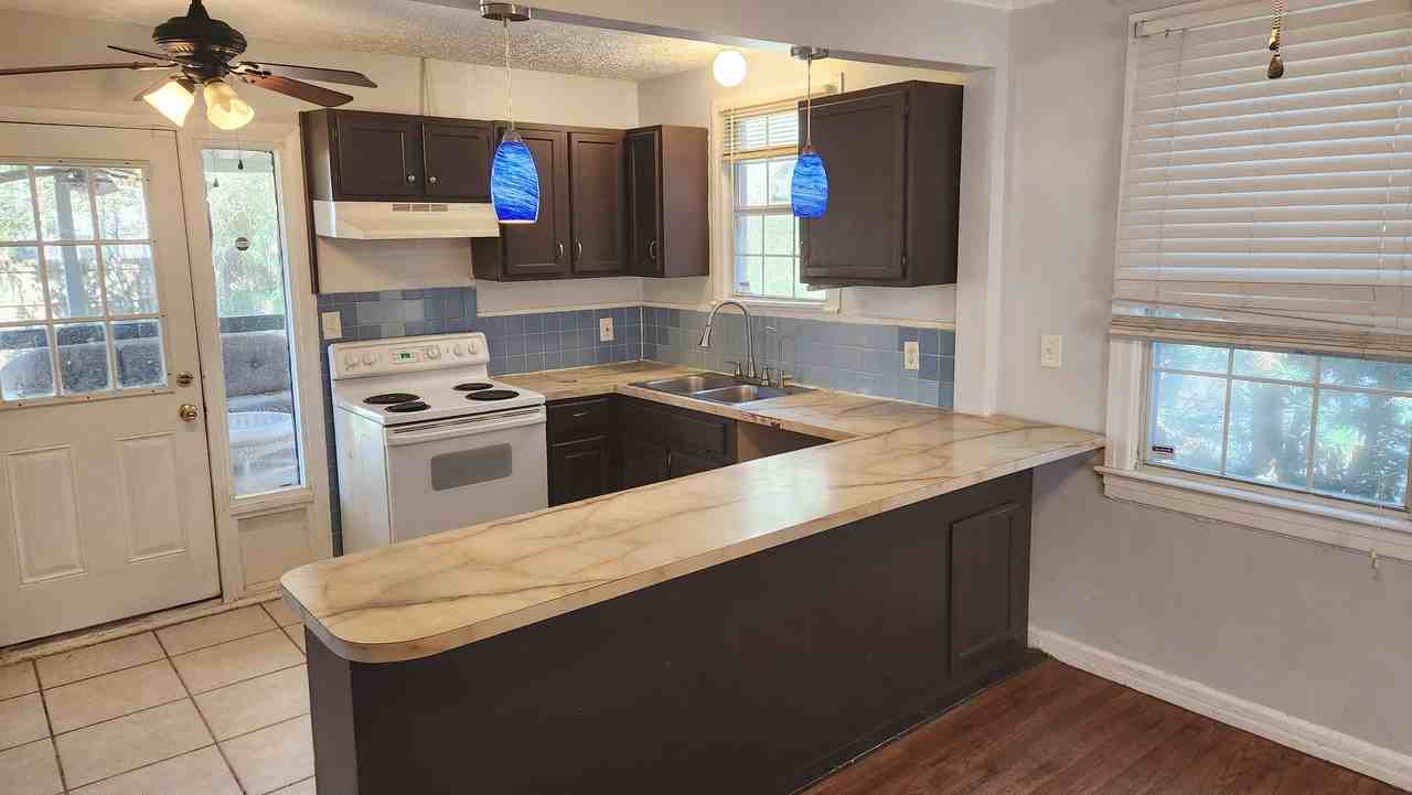 6718 Drayton St #NA - Photo 3 of 15