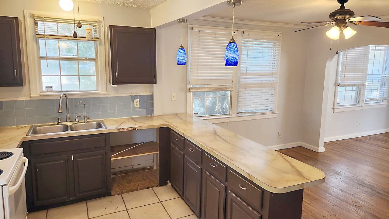 6718 Drayton St #NA - Photo 4 of 15