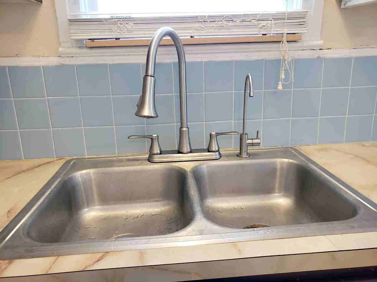 6718 Drayton St #NA - Photo 5 of 15