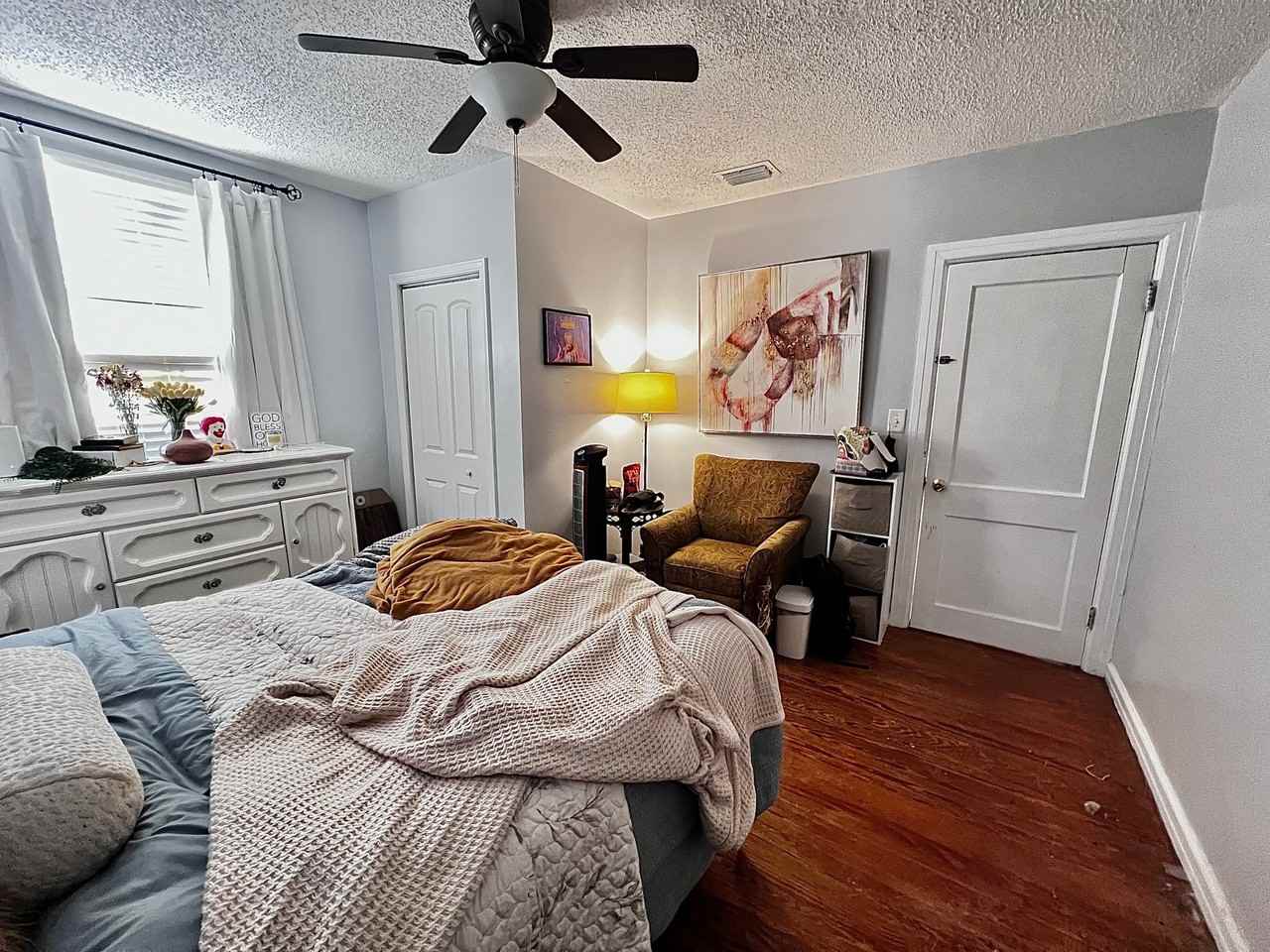 6718 Drayton St #NA - Photo 6 of 15