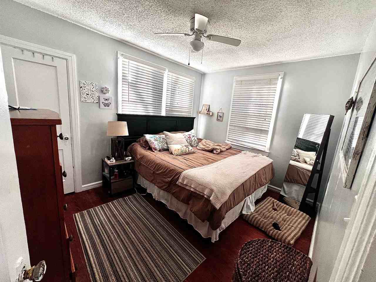 6718 Drayton St #NA - Photo 7 of 15