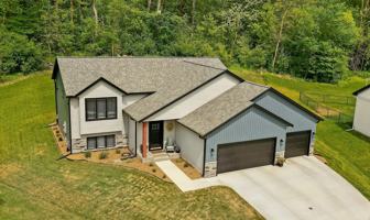 featured image of 5411 Destination Ln Ne
