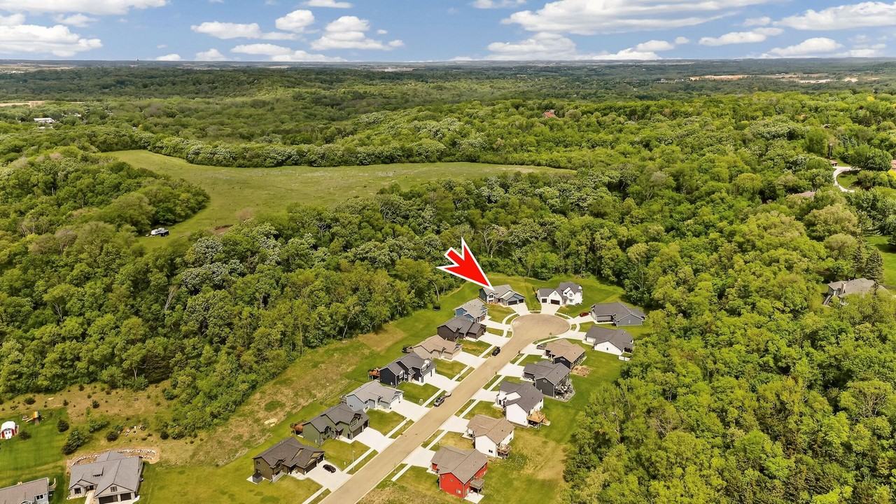 5411 Destination Ln Ne - Photo 5 of 39