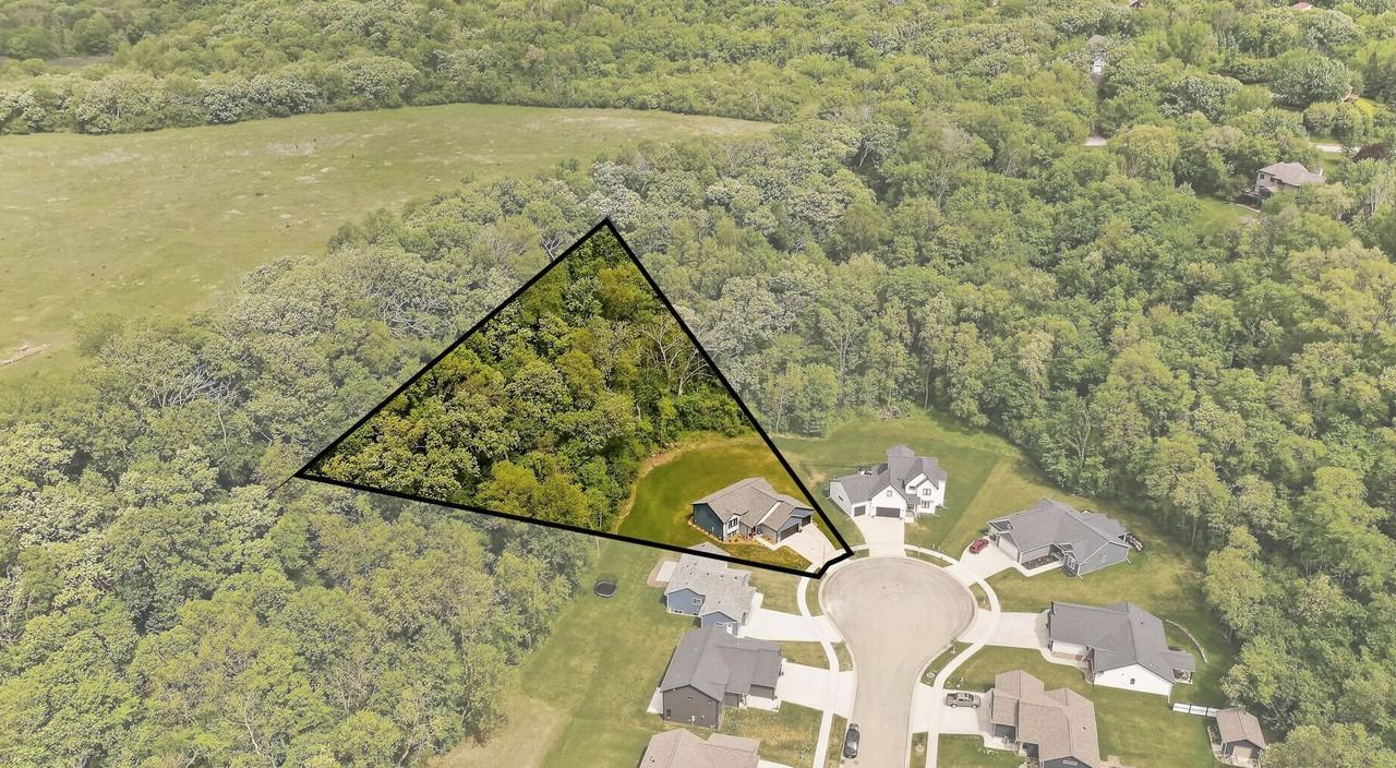 5411 Destination Ln Ne - Photo 6 of 39