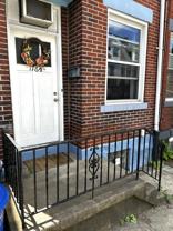 176 1/2 45th St - Photo 1 of 1