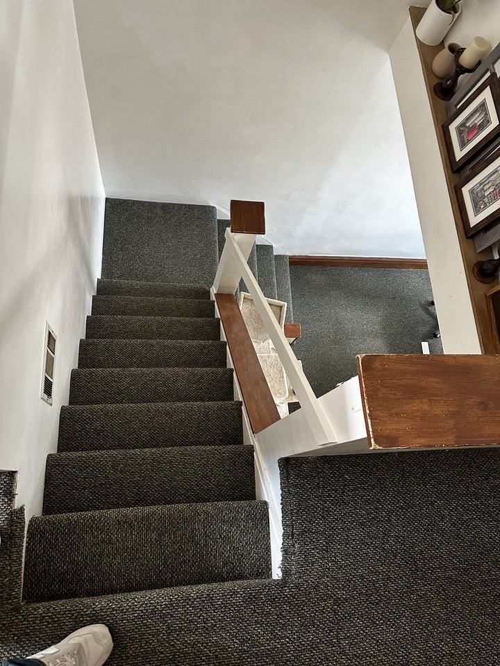 176 1/2 45th St #176-1-2 - Photo 5 of 17