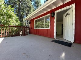 featured image of 31788 Panorama Dr #02