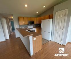 7107 W 56th St #22 - Photo 1 of 1