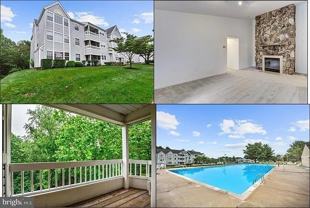 8381 Montgomery Run Rd #K - Photo 1 of 1