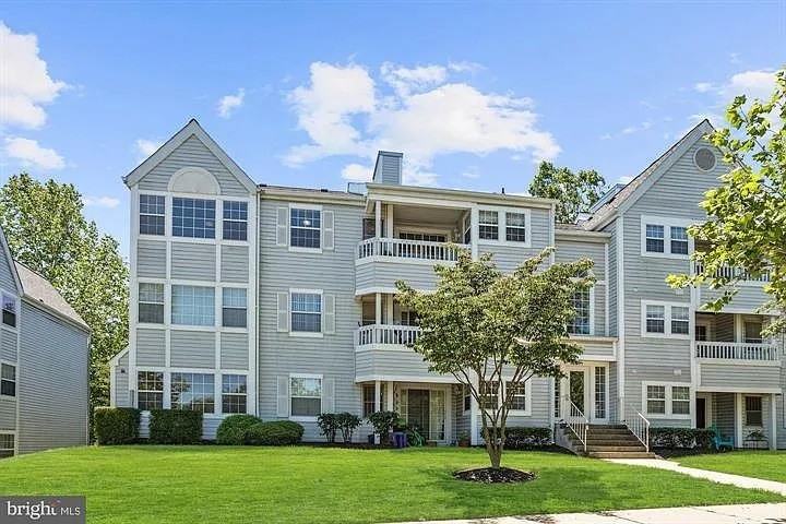 8381 Montgomery Run Rd #K - Photo 2 of 14