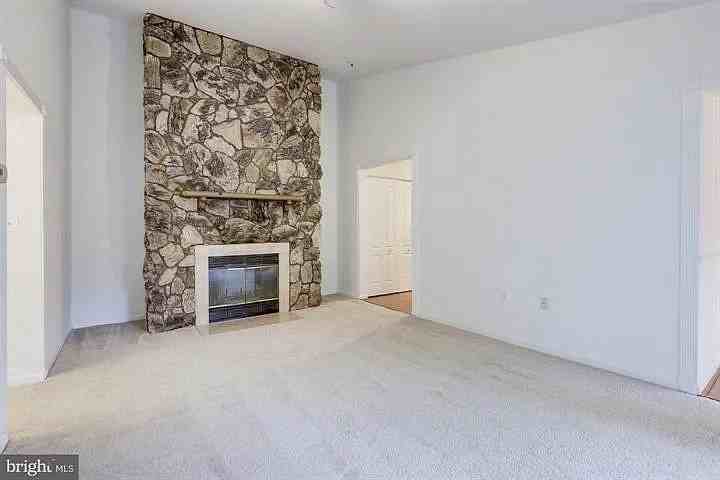 8381 Montgomery Run Rd #K - Photo 3 of 14