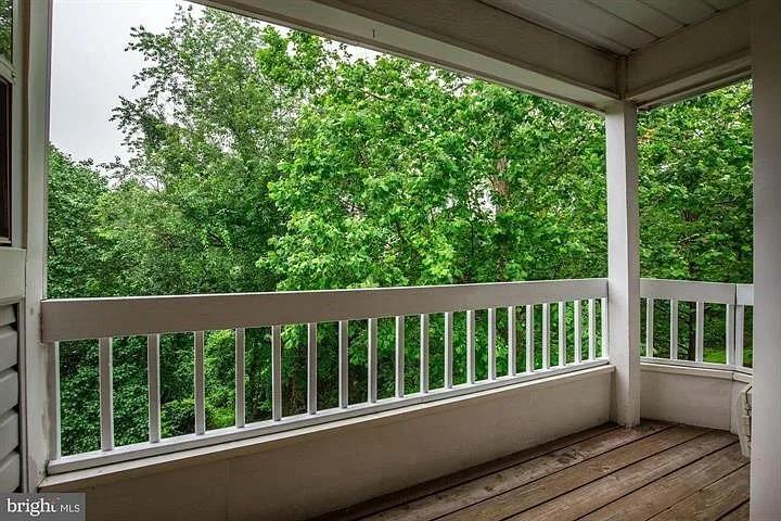 8381 Montgomery Run Rd #K - Photo 5 of 14