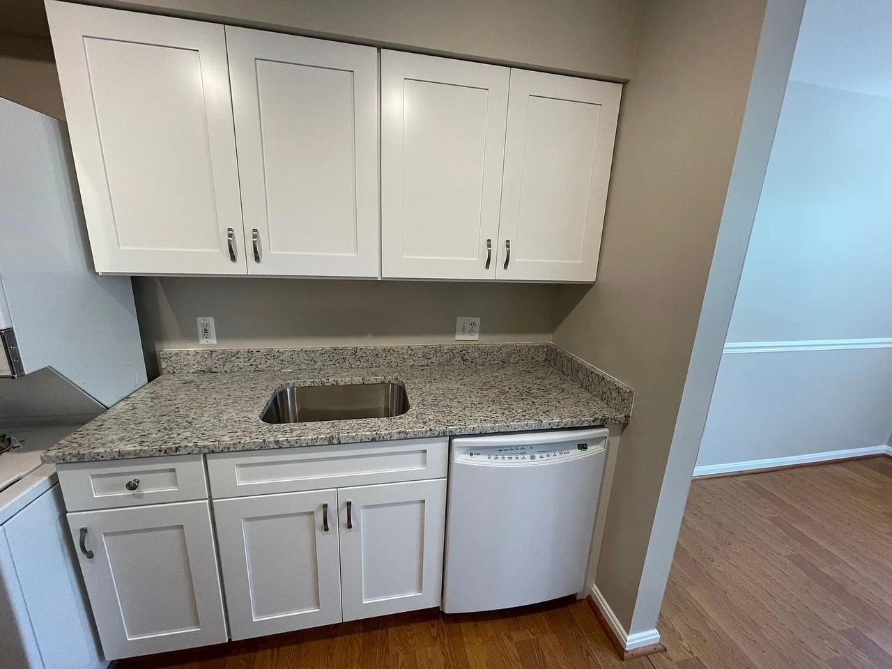 8381 Montgomery Run Rd #K - Photo 6 of 14