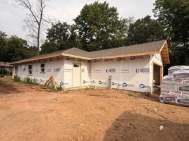 featured image of 1340 24th Ave S