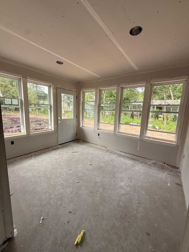 1340 24th Ave S - Photo 2 of 6